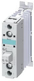 3RF2310-1BA02