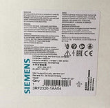 3RF2320-1AA02