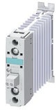 3RF2320-1AA02