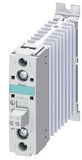 3RF2320-1AA44