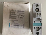 3RF2320-1AA44