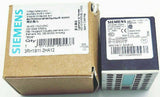 3RH1911-2HA12