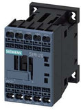 3RH2122-2BM40
