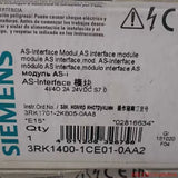 3RK1400-1CE01-0AA2