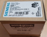 3RT1015-2AF01