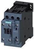3RT2025-1BF40