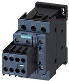 3RT2027-1AP04