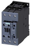 3RT2036-1AF00