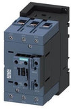 3RT2046-1AP00