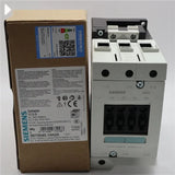 3RT5045-1AN20