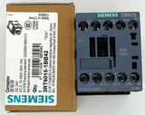 3RT6015-1BB42
