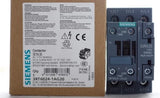 3RT6024-1AG20