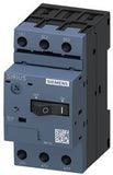 3RV1011-1CA15