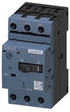 3RV1011-1AA15