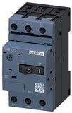 3RV1011-0GA15