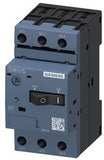 3RV1011-0JA15