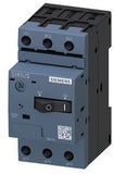 3RV1011-0AA15
