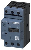 3RV1011-0AA10