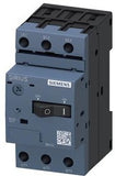 3RV1011-1BA15