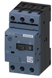 3RV1011-0CA15