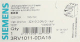 3RV1011-0DA15