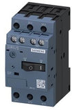 3RV1011-0DA15