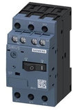 3RV1011-1DA15