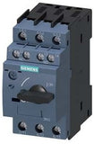 3RV2011-0KA15