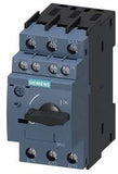 3RV2011-0AA15