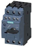 3RV2011-0CA15