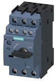 3RV2011-1AA15