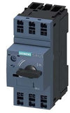 3RV2011-1AA20 