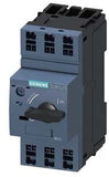3RV2011-1CA20 