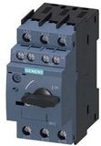 3RV2011-1GA15