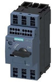 3RV2011-1GA25