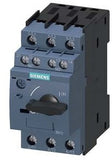 3RV2011-1HA15