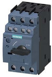 3RV2021-4AA15