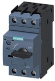 3RV2021-4AA10
