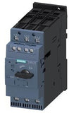 3RV2031-4JA15