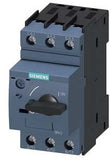 3RV2411-0FA10