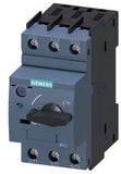 3RV2411-1FA10