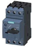 3RV2411-1CA10