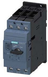 3RV2431-4BA10