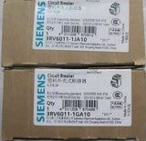 3RV6011-1GA10