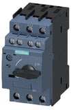 3RV6021-4CA10