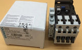 3TF3311-0XM0
