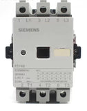 3TF4822-0XM0