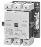 3TF5022-0XM0