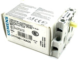 3TY7561-1AA00