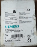 3UG3081-1AK20